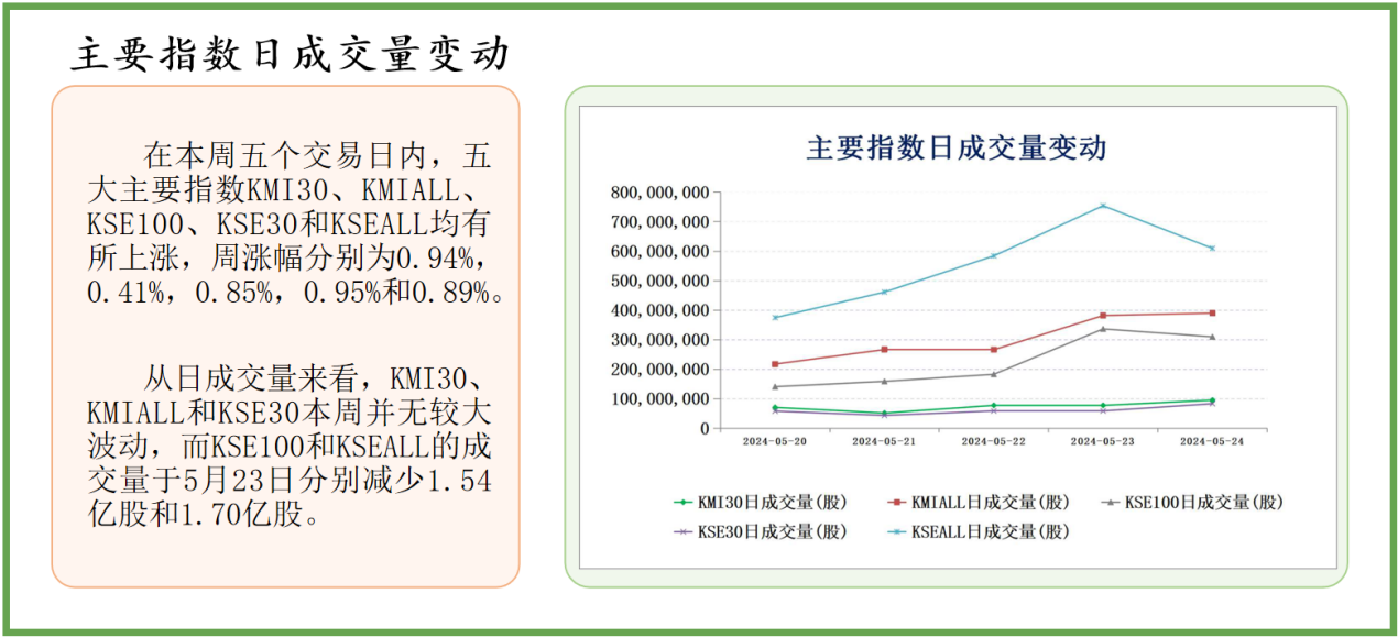 稳定评估计划：新澳正版资料免费提供_旗舰款82.2.9