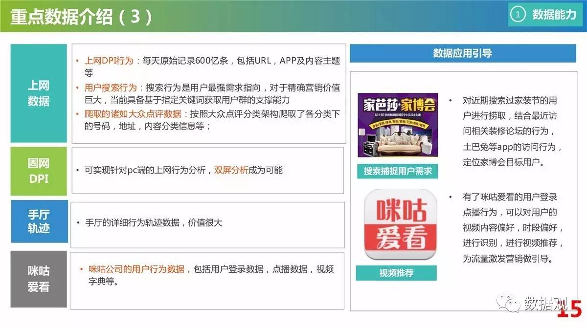 高效计划实施解析：2024年新澳精准资料免费提供网站_app65.53.29