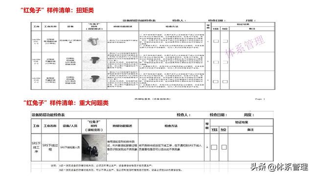 践性计划实施：新门内部资料精准大全：_4DM32.16.90