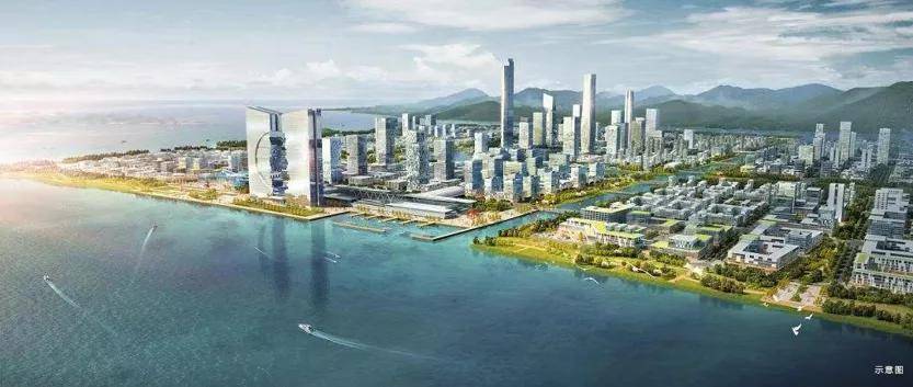 动态说明解析：2024澳门新资料大全免费直播_HT67.58.66