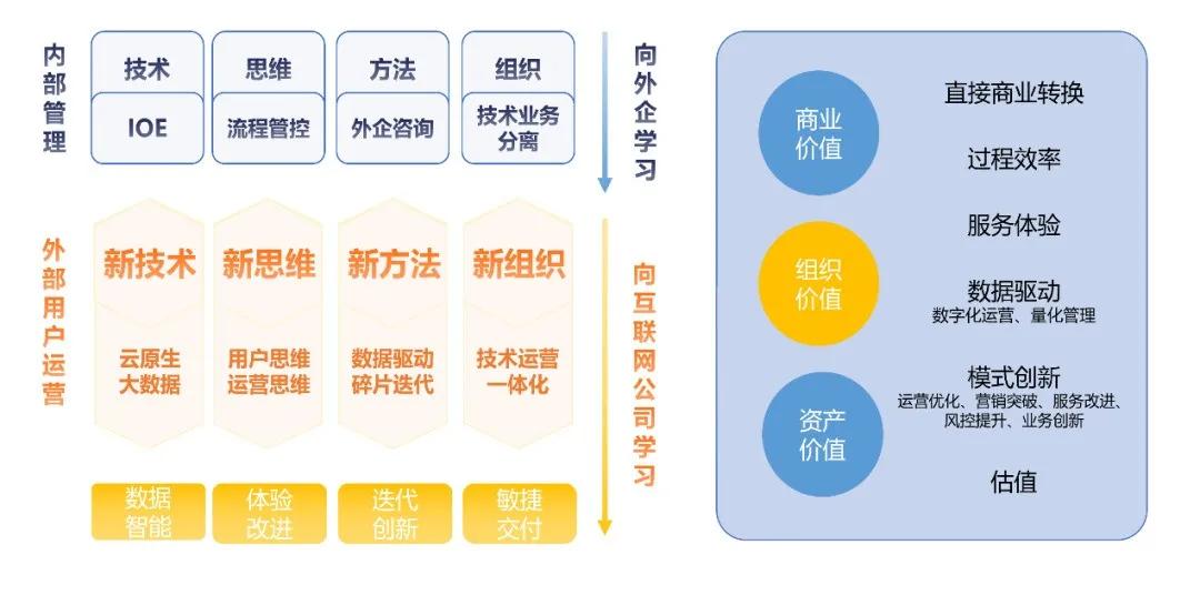 深层策略数据执行：管家婆一码中一肖_suite2.9.67