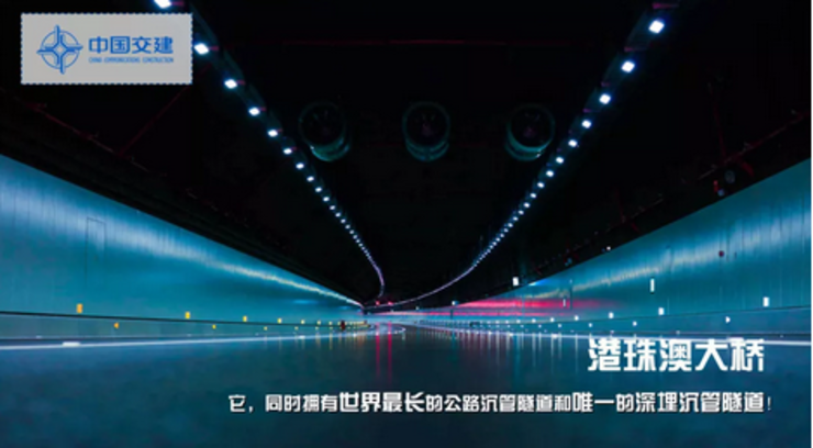 引导计划设计：今天晚上澳门买什么最好：：_VR版24.4.95