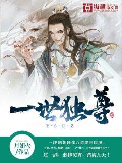 一世独尊最新章节，巅峰之路的挑战与荣耀