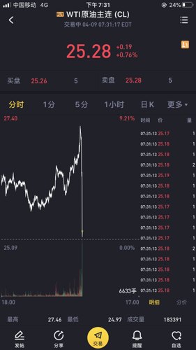 地考察数据设计：今天晚上澳门三肖兔羊蛇：_战斗版9.61.88