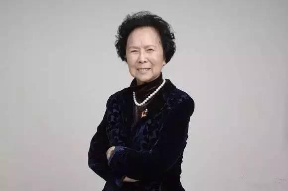 沙溢最新电视剧演技炸裂，再现荧屏经典风采