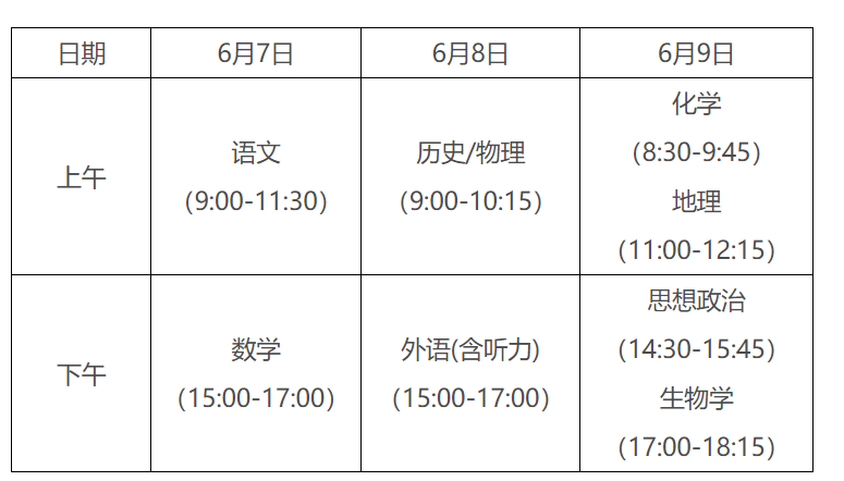 略验证计划：二四六天天免费资料门图讯最快开：：：_限量款52.97.76