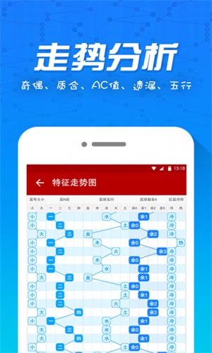 自动化设备 第792页