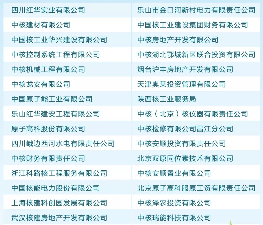 用性计划解读：新奥精准资料免费提供：_黄金版4.27.54