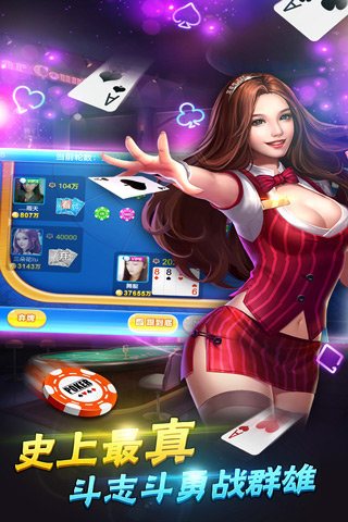 最新版CC，重塑用户体验与商业价值的创新先锋