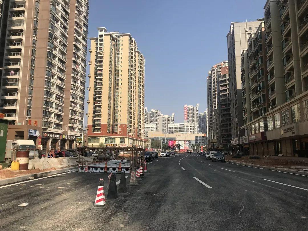 惠阳最新楼盘，探索城市新篇章的理想居住之选
