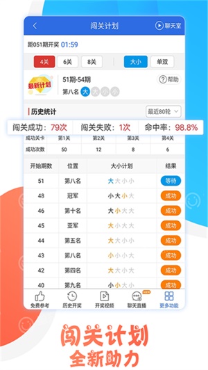 深层计划数据实施：澳门四肖八码期期准免费公开__V24.85.17