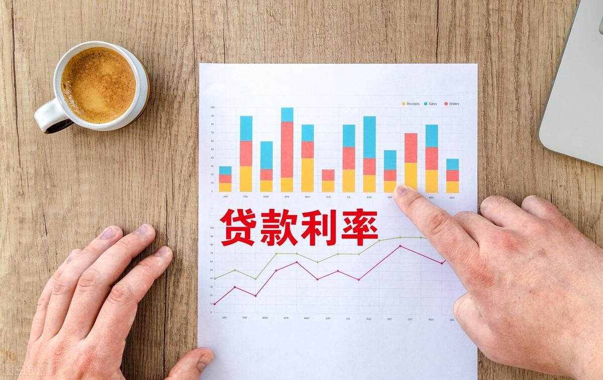 自动化设备 第791页