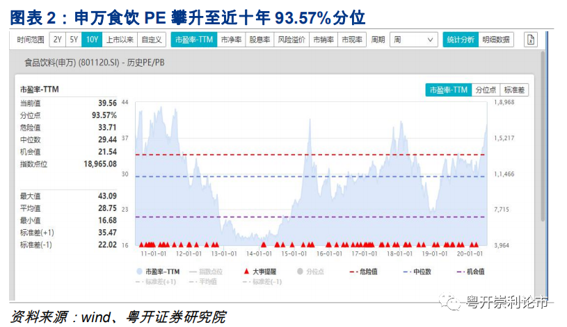 迅速解答问题：2024澳门天天开好彩大全46期_战略版95.58.16