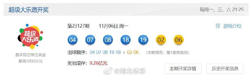 全面分析数据执行：澳门六开彩天天开奖结果查询今天澳门_网页版17.37.41