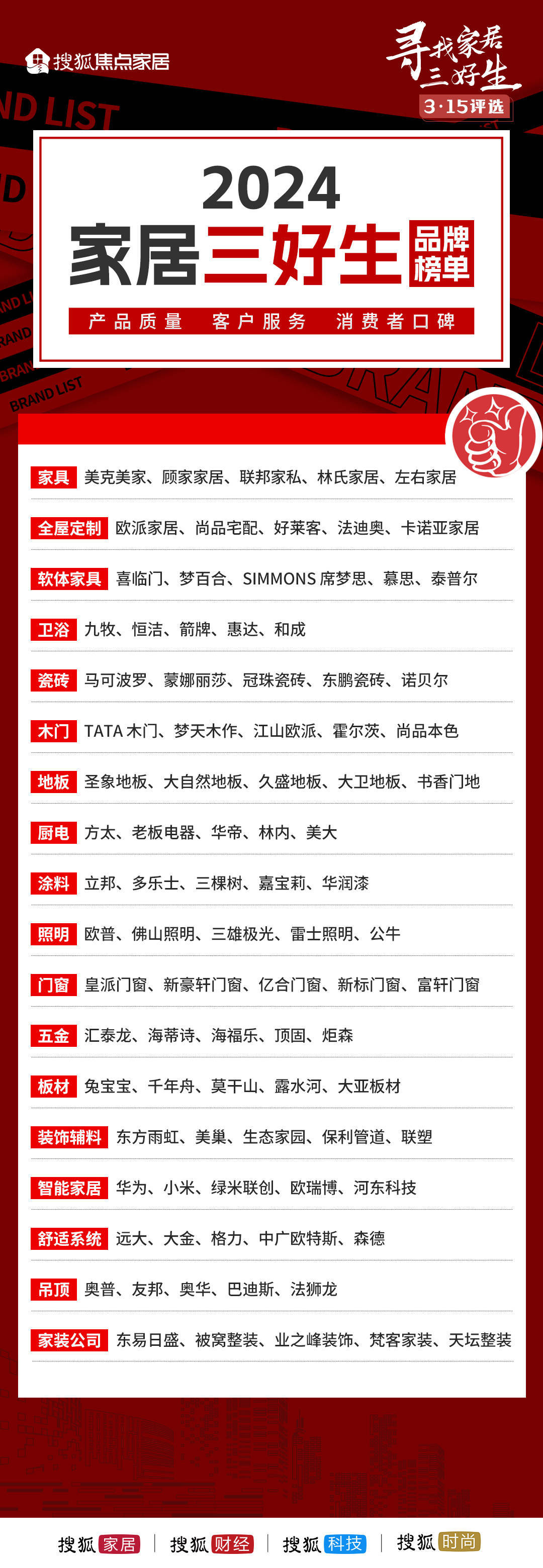创新性方案设计：2024年新澳门免费资料_3D78.61.43