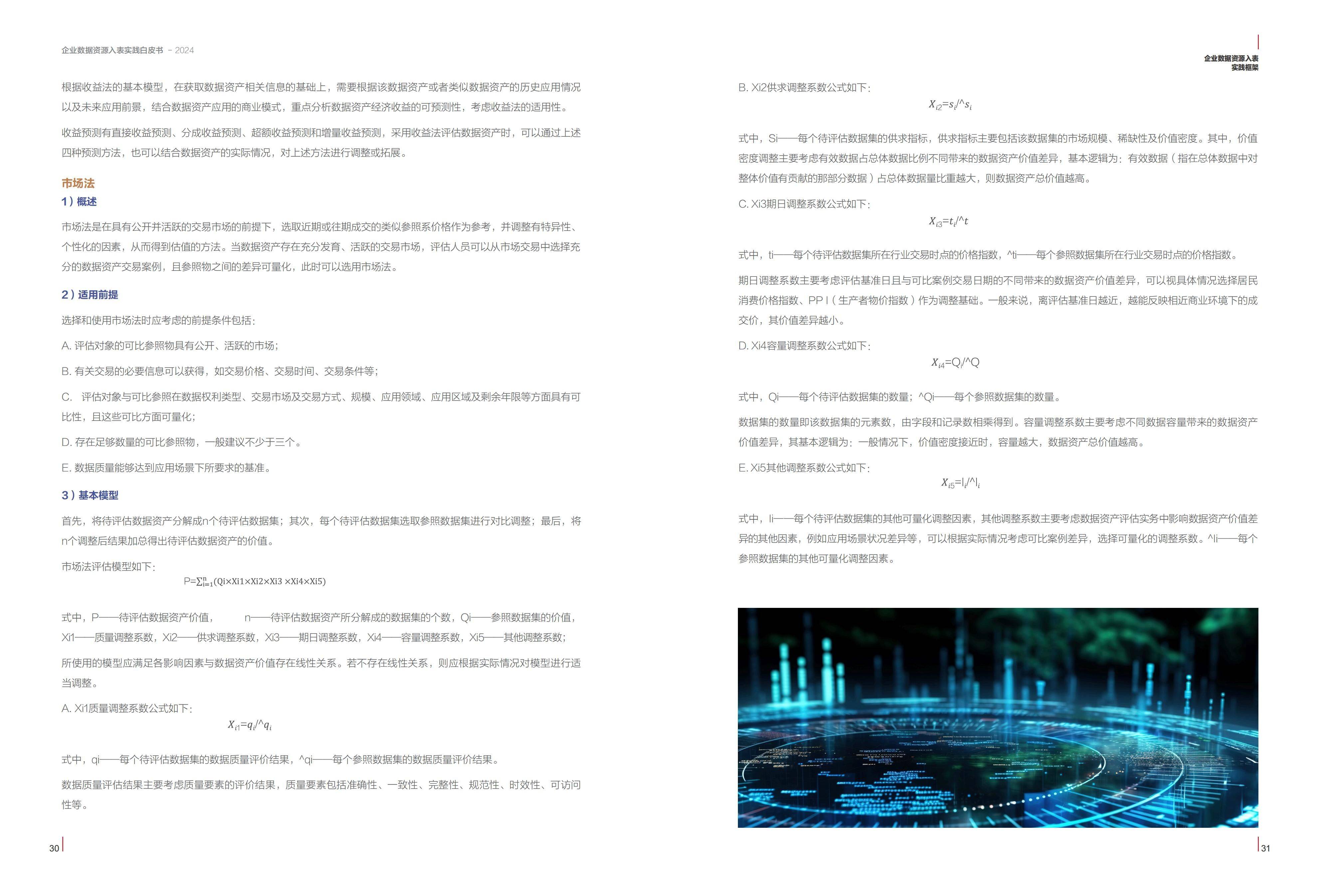 实地数据验证分析：2024年正版资料全年免费_网页版32.75.25