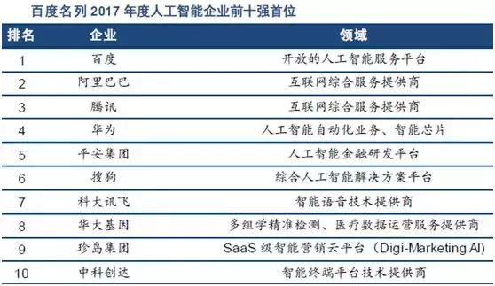 标准化程序评估：2024年澳门今晚开什么肖_V5.84.69