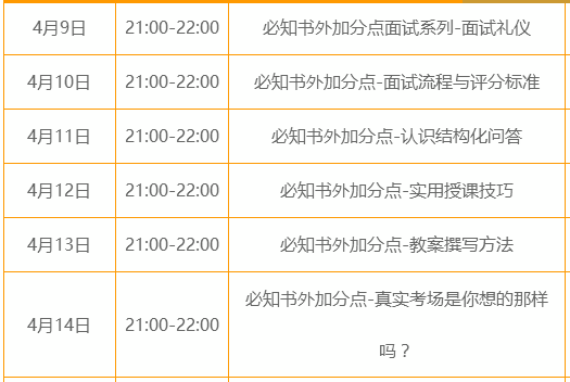 结构化推进计划评估：2024澳门天天开好彩精准24码_iPhone88.52.34