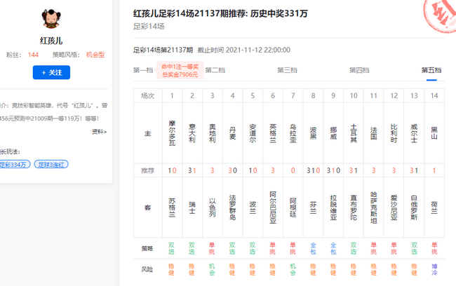 数据解读说明：香港内部免费资料期期准_HD7.55.1