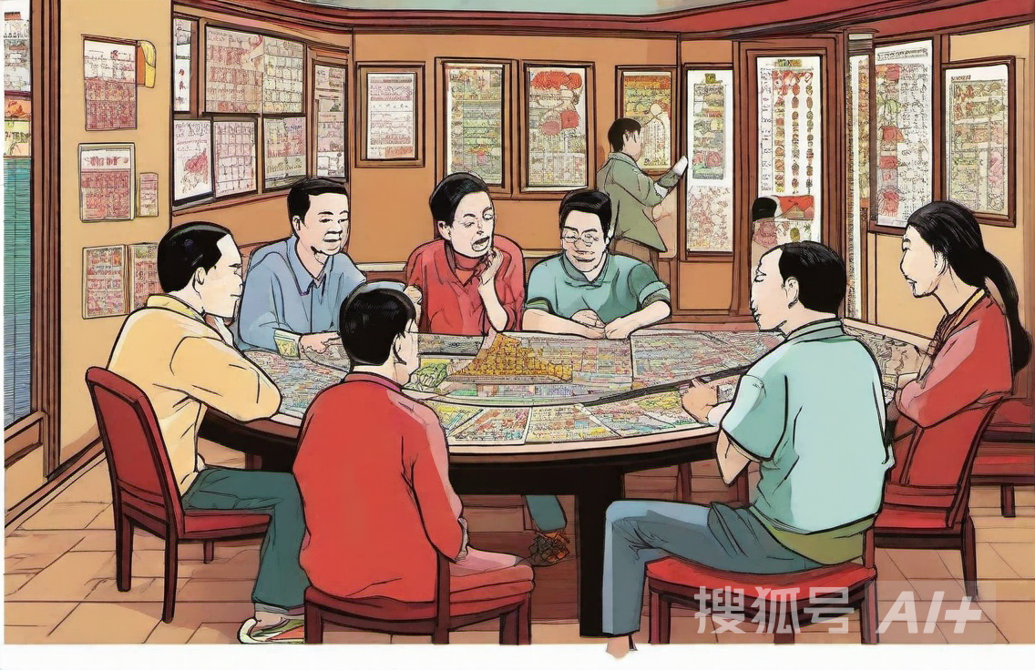 迅速执行设计计划：香港澳门六开彩开奖网站_V版67.39.61