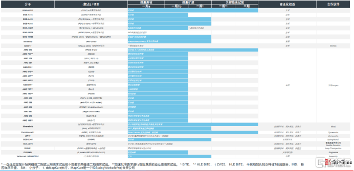 数据解析支持方案：新奥精准资料免费提供_网页版4.61.22