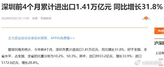 专家解读说明：一肖一码精准一_HD95.24.15