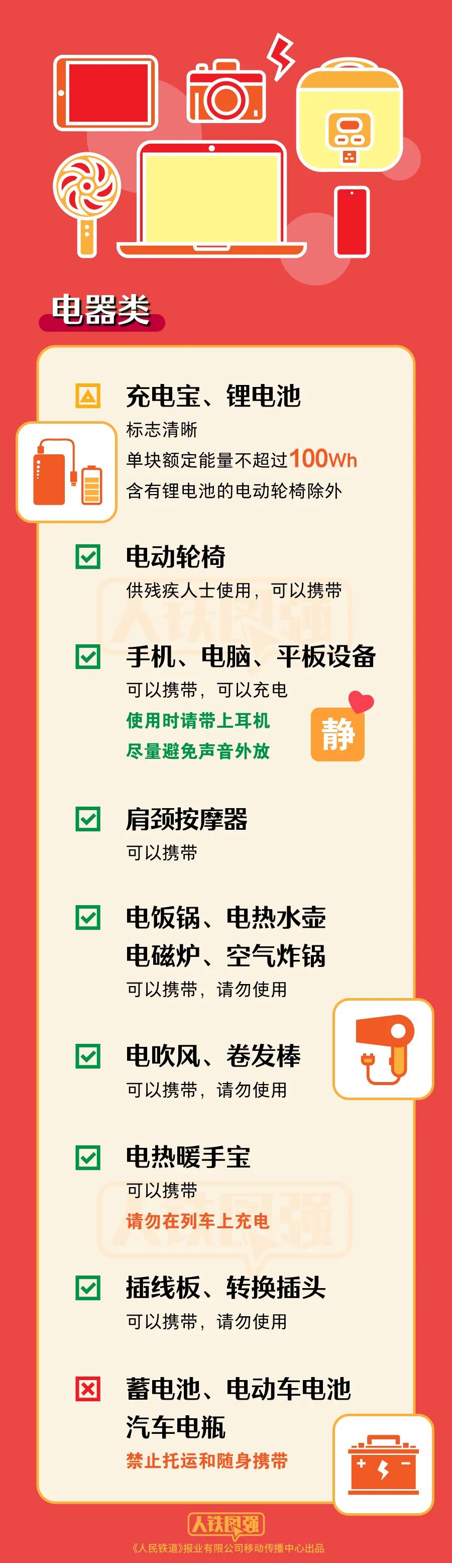 数据设计支持计划：四连二八一六看打一正确生肖_战略版6.43.40