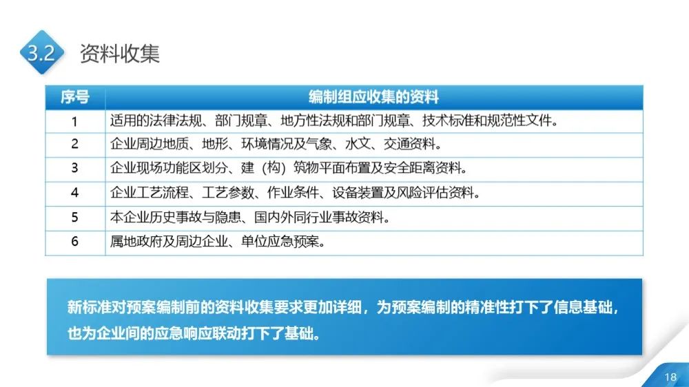 可靠设计策略执行：2024澳门免费资料,正版资料_3D11.69.76