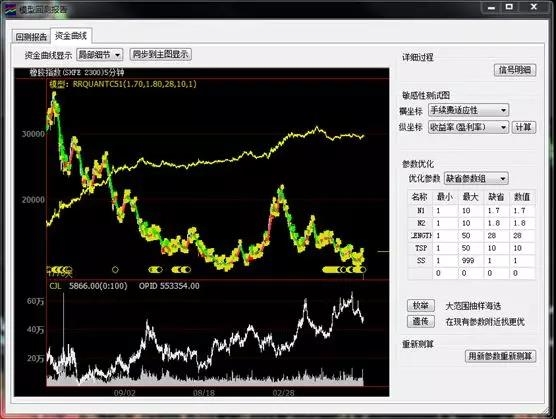 数据引导策略解析：澳门内部资料独家提供_网页版90.92.12