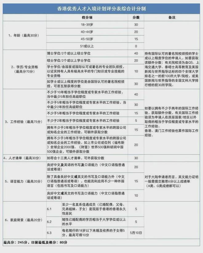 广泛方法解析说明：2024澳门天天开好彩大全第65期_VIP13.45.18