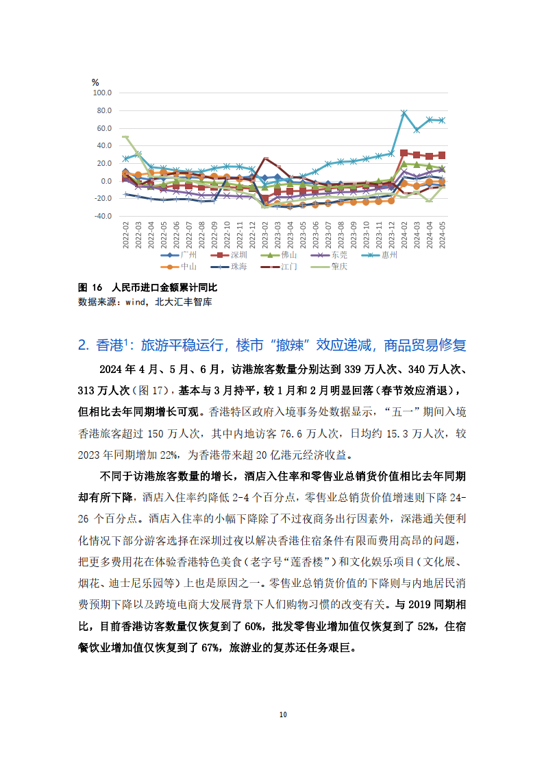 状况分析解析说明：新澳2024年精准正版资料_BT53.47.10