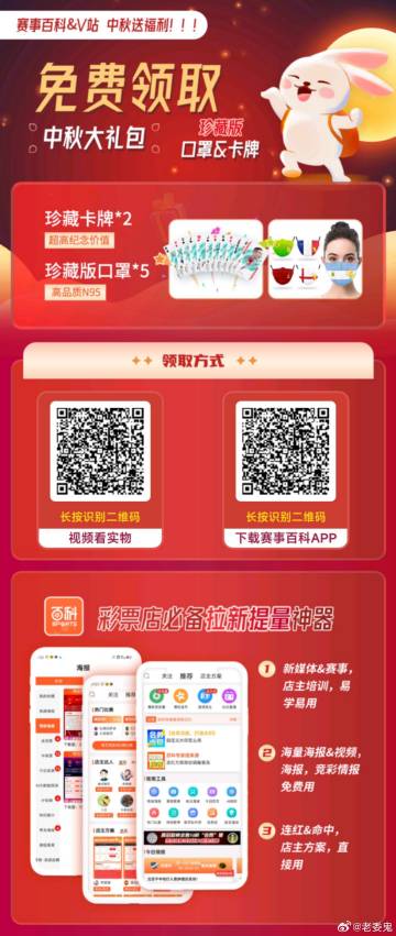 专家解析意见：2024年澳门天天开彩_app85.47.49