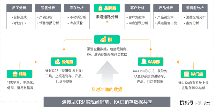 快速响应计划分析：2024精准管家婆一肖一马_战略版37.5.23