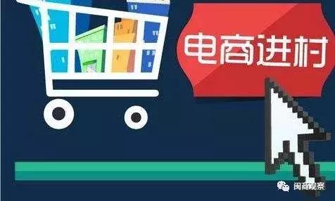收益分析说明：最准一码一肖100%精准,管家婆大小中特_HD11.44.29