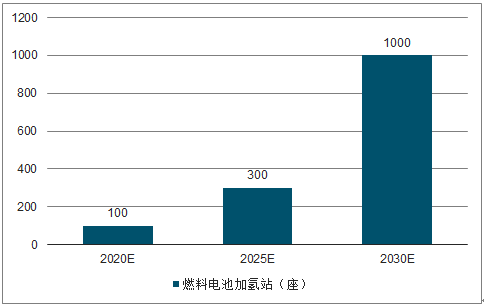 数据引导计划设计：2024正版资料免费公开_HD47.38.29