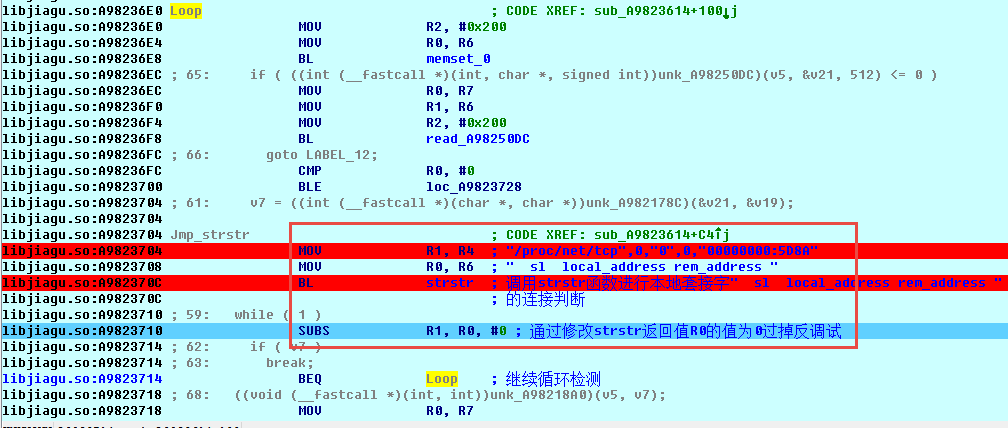 全面评估解析说明：7777788888跑狗论坛版_网页版63.9.96