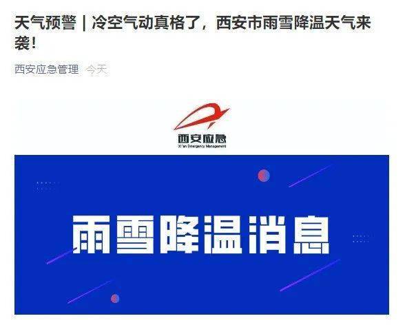 高速解析响应方案：2024新澳门今晚开奖号码和香港_VIP35.51.99