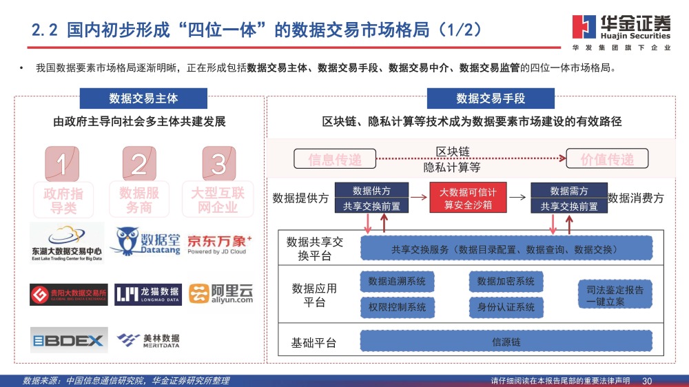 数据解析支持方案：澳门特马今晚开什么码_战略版20.80.99
