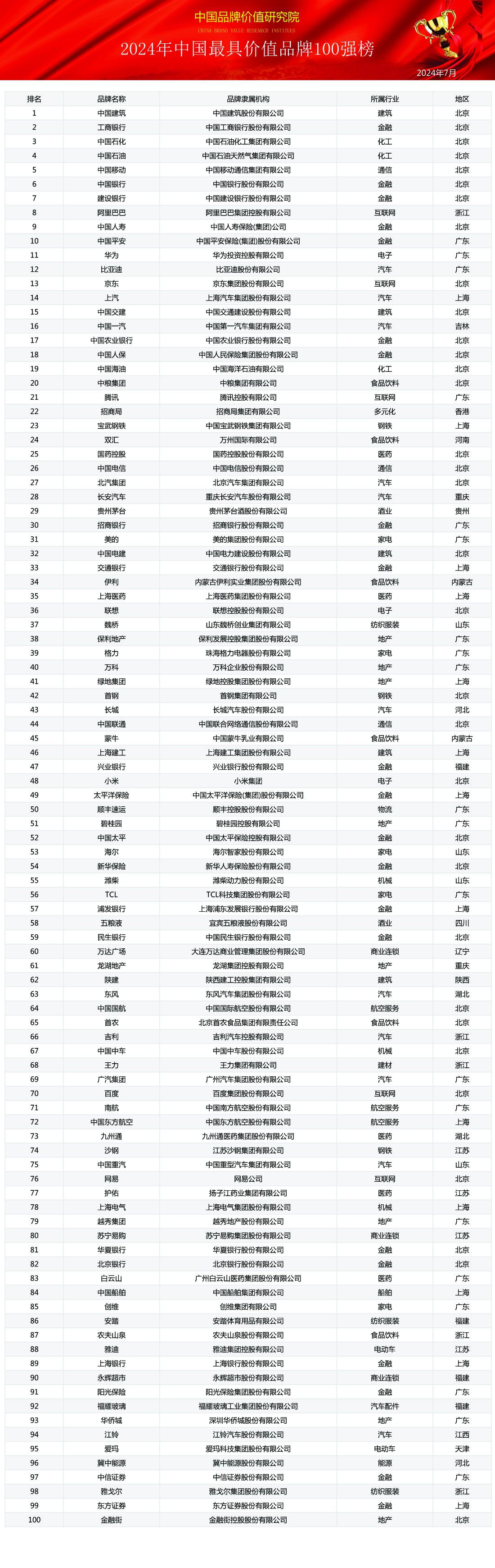 实证解读说明：2024澳门正版今晚开特马_WP63.30.100