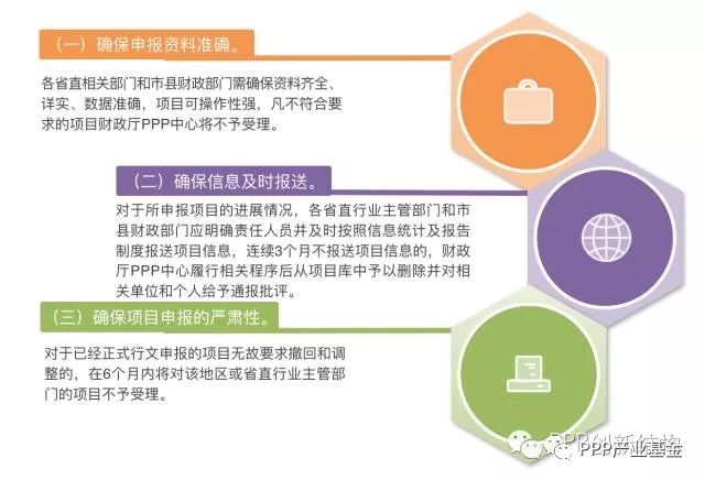 实效设计解析：新澳澳2024年免费资料大全_ios7.16.89