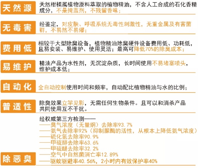 实效性解读策略：2024新澳原料免费大全_GM版56.53.30