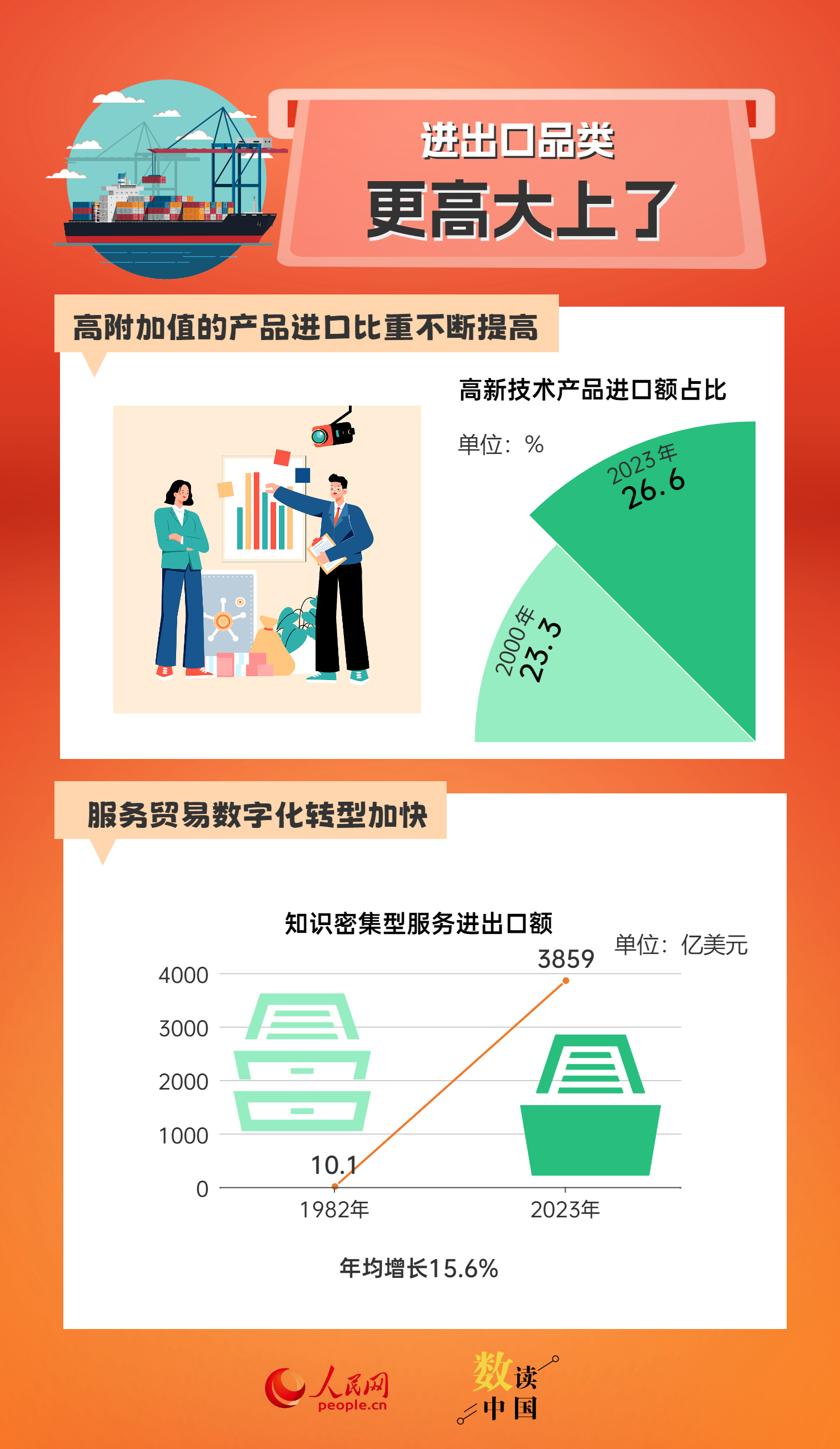 数据支持策略解析：新澳门四肖三肖必开精准_V版94.74.7