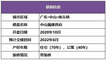 决策信息解析说明：2024年澳门今晚开码料_iShop29.66.98