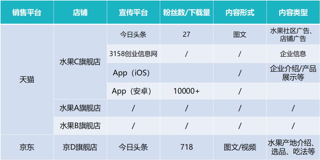 可靠计划执行策略：揭秘提升2024—码一肖精准_WP31.45.96
