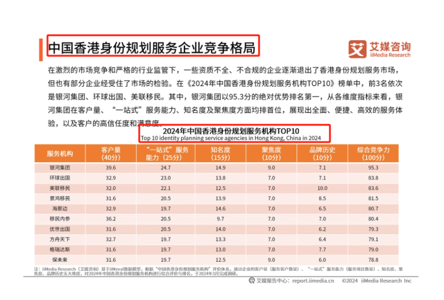 数据实施整合方案：香港最准100%一肖中特特色_网页版30.33.71