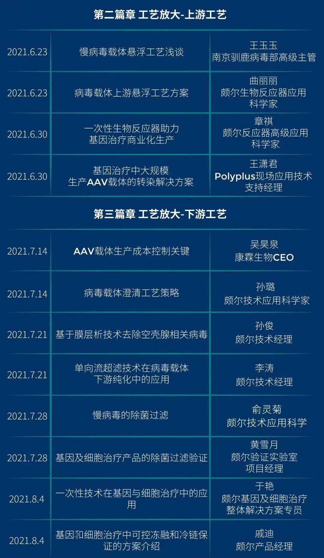 互动策略解析：新澳门特马今晚开什么码_网页版7.63.35