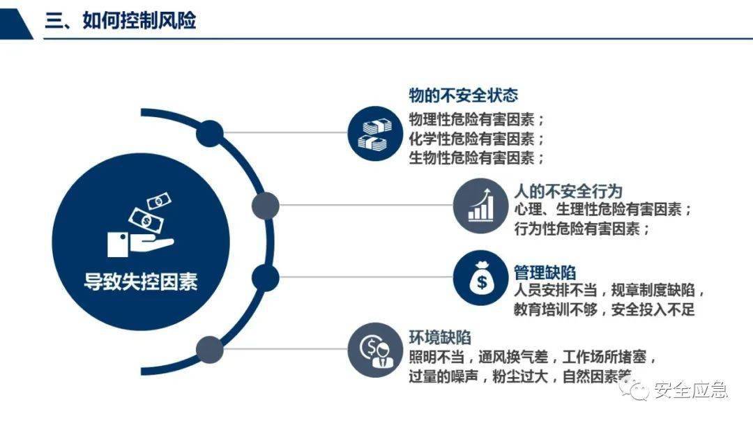 安全性策略解析：新奥正版全年免费资料_网页版81.70.28