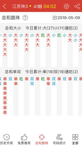 快速设计问题解析：新澳门今日精准四肖_BT53.84.40