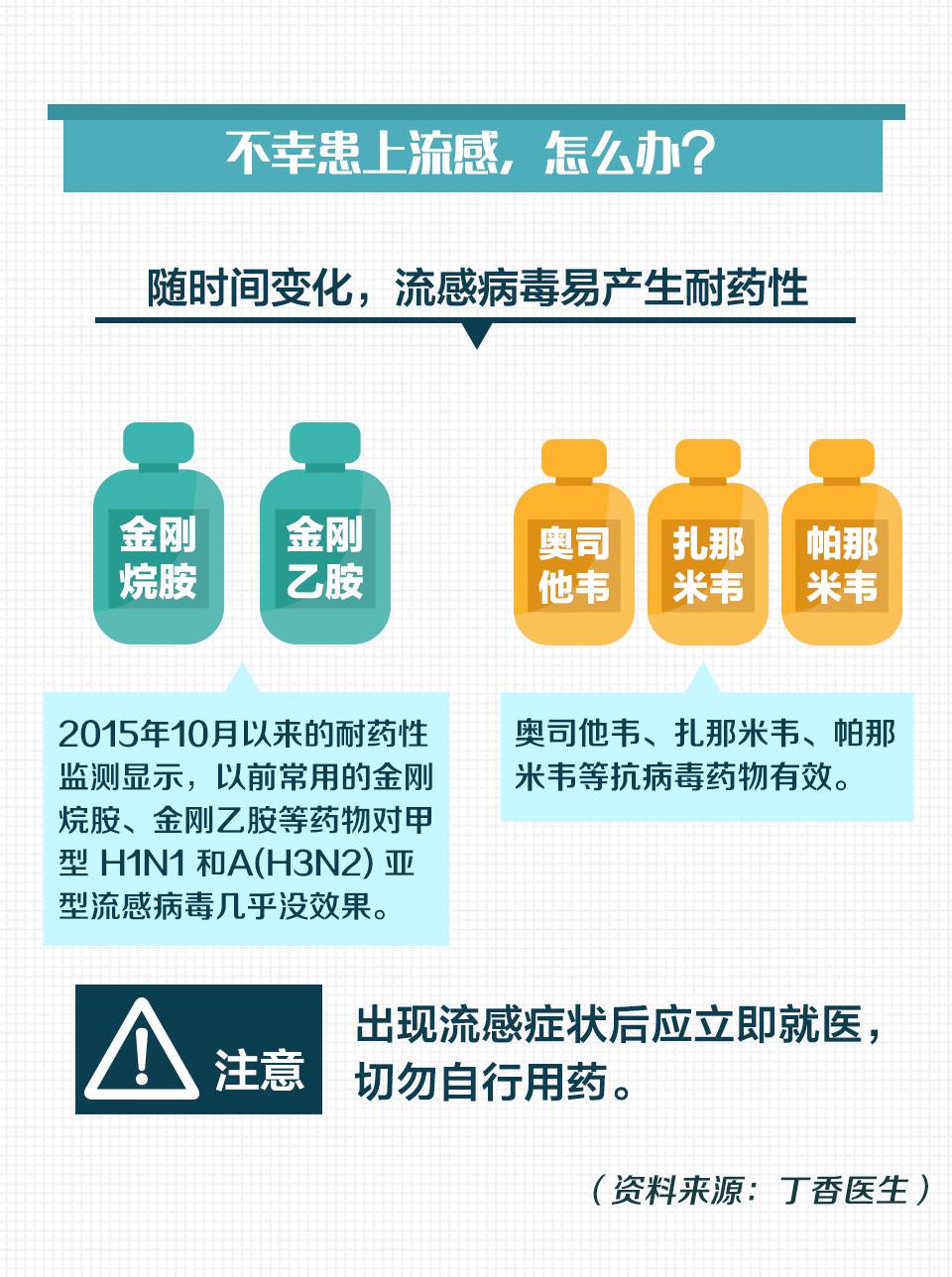 可持续发展执行探索：香港今晚开特马+开奖结果66期_HD53.18.82