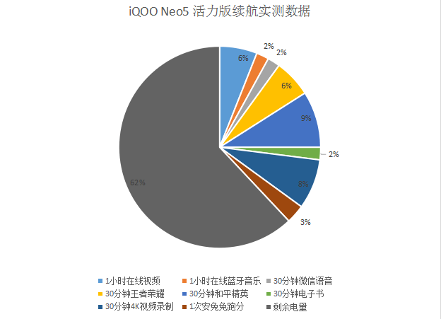 经济性执行方案剖析：天下彩(9944cc)天下彩图文资料_app96.89.48